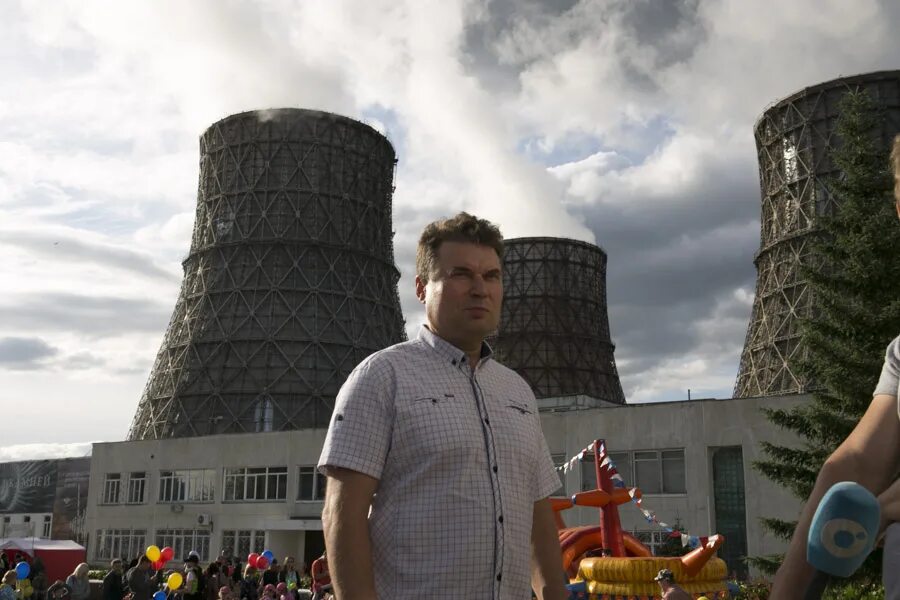 Градирня аэс изнутри. Тэц-5 новосибирск. Мощность тэц 5 новосибирск. Работа тэц 5. Новосибирская тэц-5 сгк.