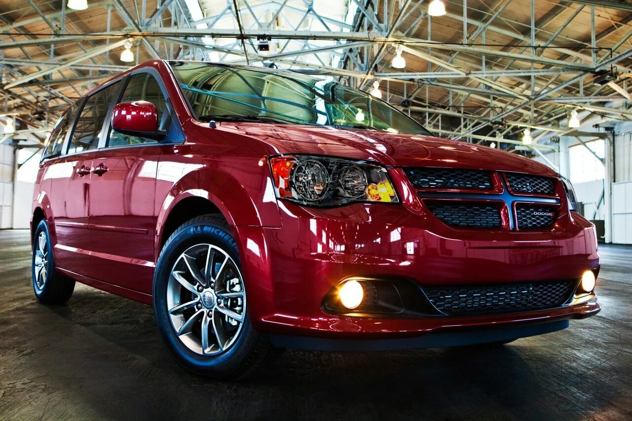 Grand caravan. Dodge grand caravan 2013. dodge grand caravan 2011. dodge grand caravan 2017. dodge grand caravan 5.
