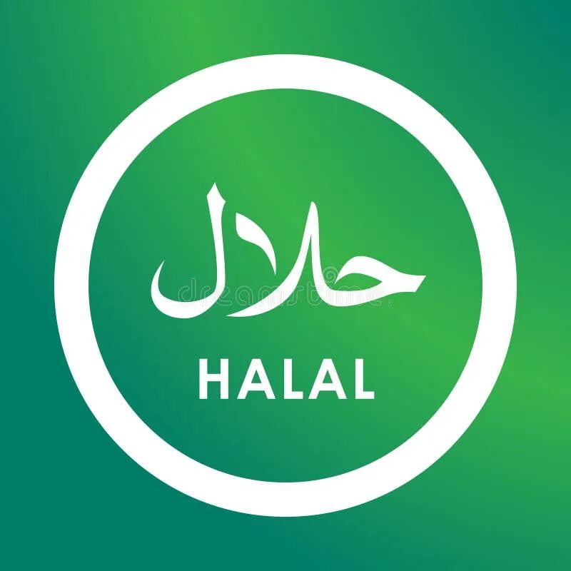 Page 2 Halal Logo Free Vectors & PSDs to Download