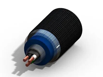 Audio design