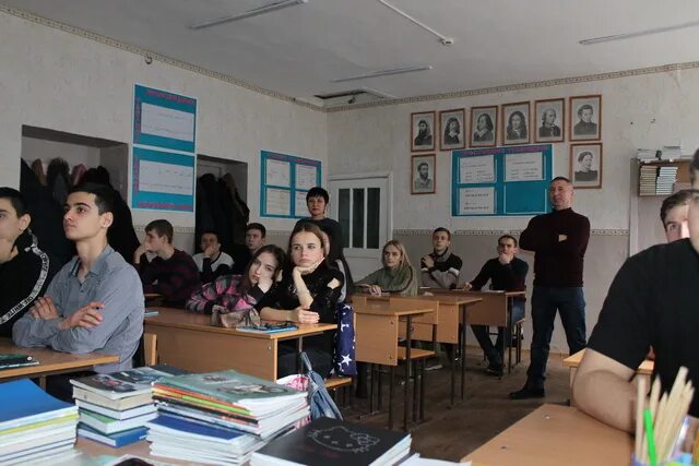 Новопавловский многопрофильный техникум. Новопавловск. Техникум новопавловск. Техникум новопавловск. Техникум город новопавловск.