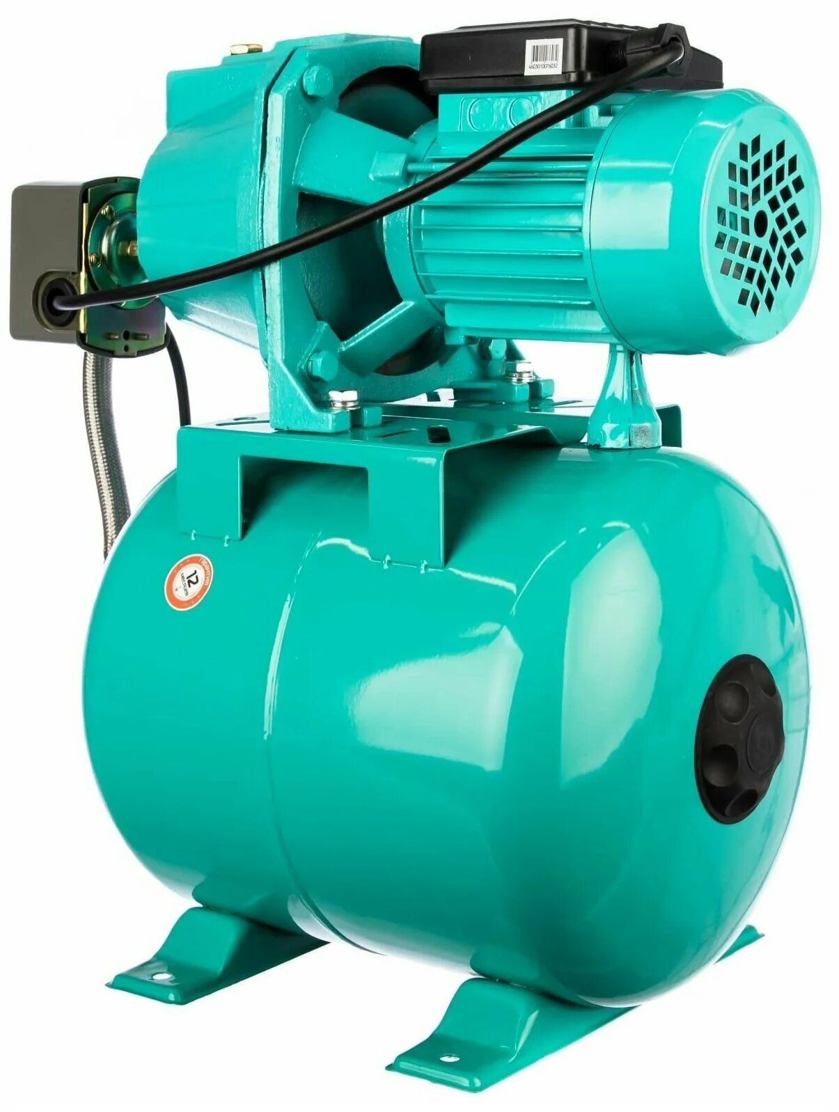 Насосная станция штурм 50 литров. Насосная станция jet 1100. Sturm wp9775vs. Насосная станция sturm! wp9775vs. Насосная станция sturm! wp9709vs.