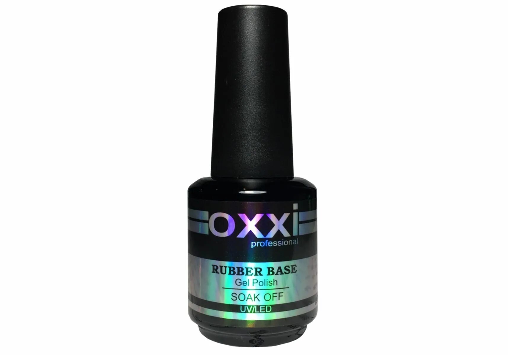 Рубер база. Atica база камуфлирующая milk 15мл. Base 15. Oxxi 8 мл top coat. Каучуковая база для ногтей черная упаковка фото.