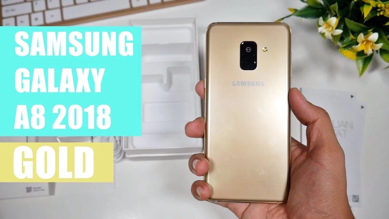 Galaxy a8 32. Самсунг а8 2018. Samsung a8 золотой. Самсунг с 8 Голд. Samsung a8 2018.