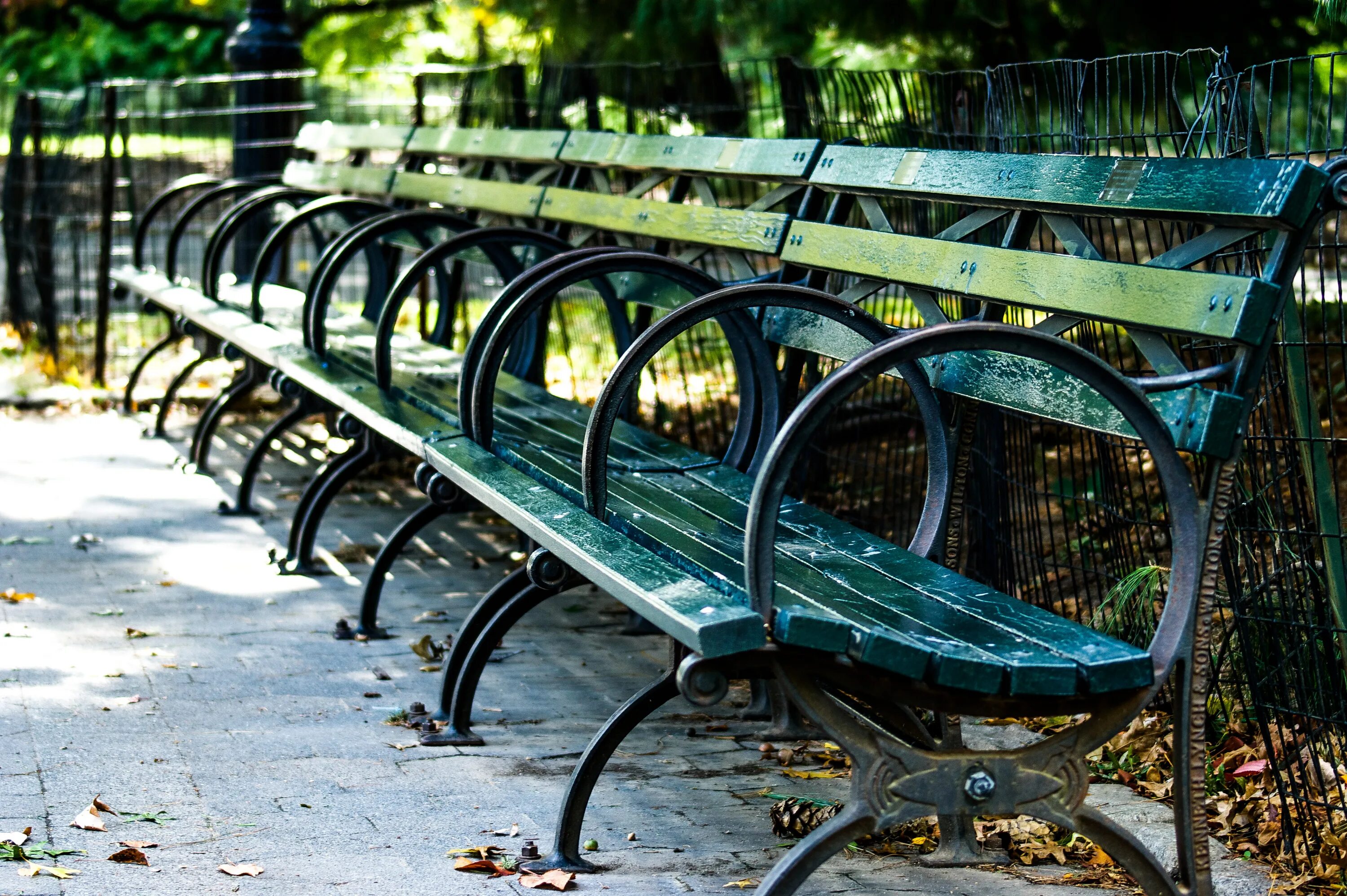 Скамейка в парке. Как выглядит скамейка машина. Садово-парковая скамейка «радиус». Скамейка в саду. Скамейки для дворов сквериков.