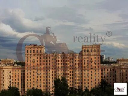 Фрунзенская д 50