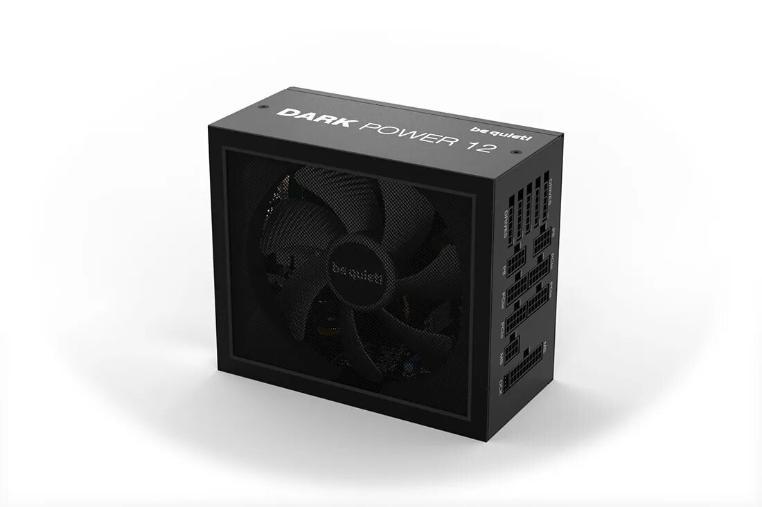 Be quiet straight power 12. Dark Power 12 1000w. Be quiet Dark Power 13 1000w. 1000w be quiet Pure Power 12 m. Be quiet straight Power 12 1000w Review.