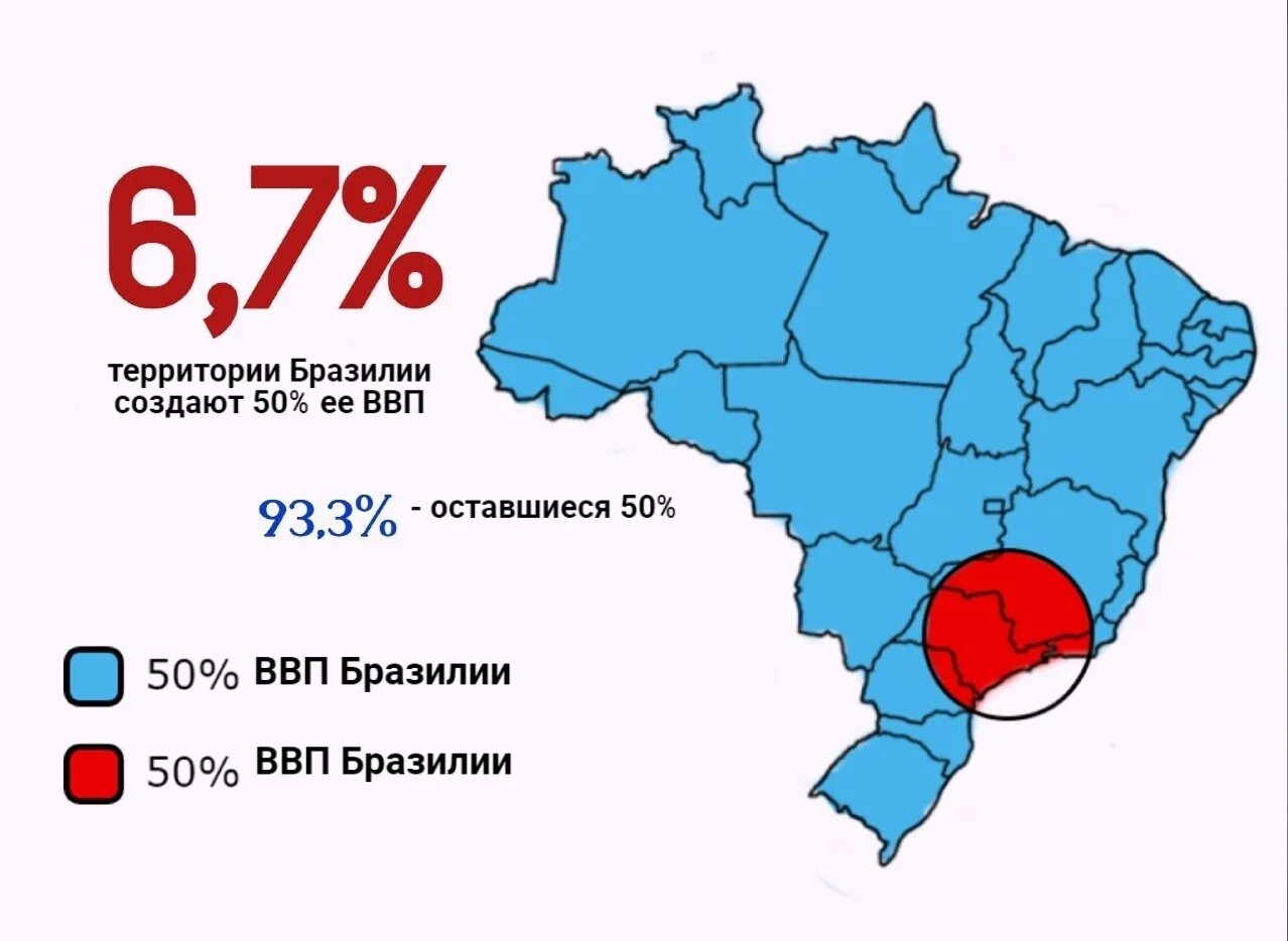 Структура ввп бразилии. Ввп бразилии. Ввп в бразилии таблица. Ввп бразилии на душу населения 2021. Ввп бразилии.
