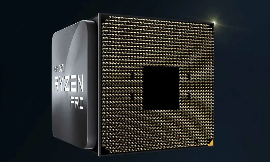Amd обзор. Процессор amd ryzen. процессор amd ps7401bevhcaf. амд 12 ядер. амд а сириус процессор.
