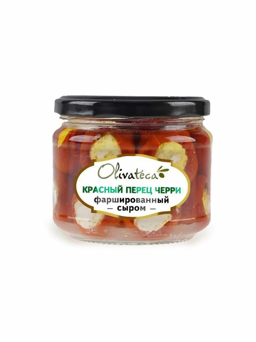 Острые перцы фаршированные сыром. Красный перец черри. Фаршированный сыром перчик мини. Перец халапеньо фаршированный сыром. Острый перец фаршированный сыром в масле.