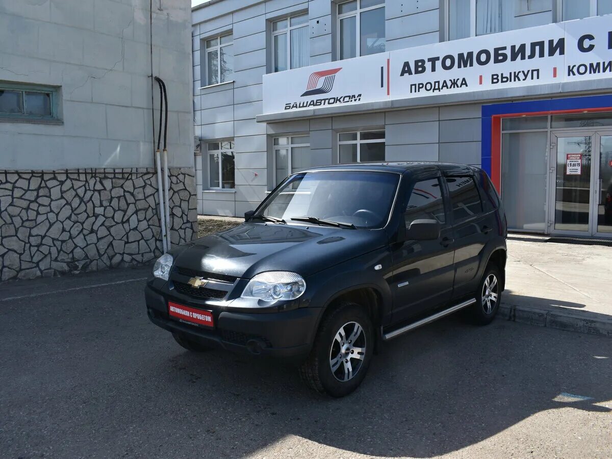 Автомобили с пробегом в уфе. Тойота аурис 2008 1. Тойота аурис 2008 пробегом. Купить skoda octavia i (a4) рестайлинг антенна. Авто с пробегом башкирии.