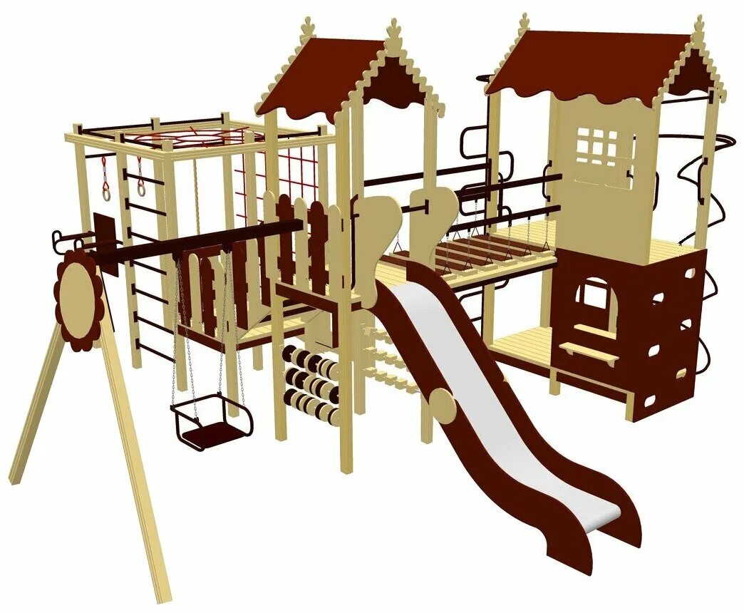 игровой комплекс 4х башенный сибирка. сюжетно игровой комплекс. ооо комплекс-маф игровой комплекс горка-14-22. игровой комплекс мини мс плюс арт 7043. игровой комплекс «горизонт» 137770m.