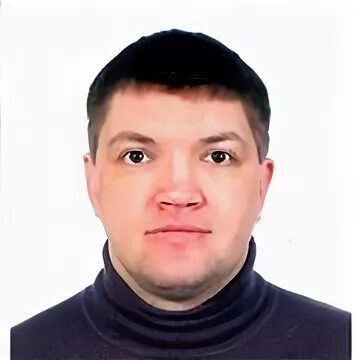 Пискунов иркутск