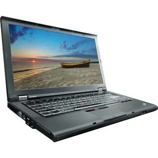 Lenovo series