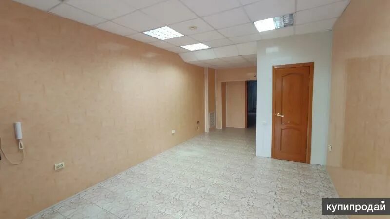 Аренда кабинета ставрополь. Аренда кабинета ставрополь