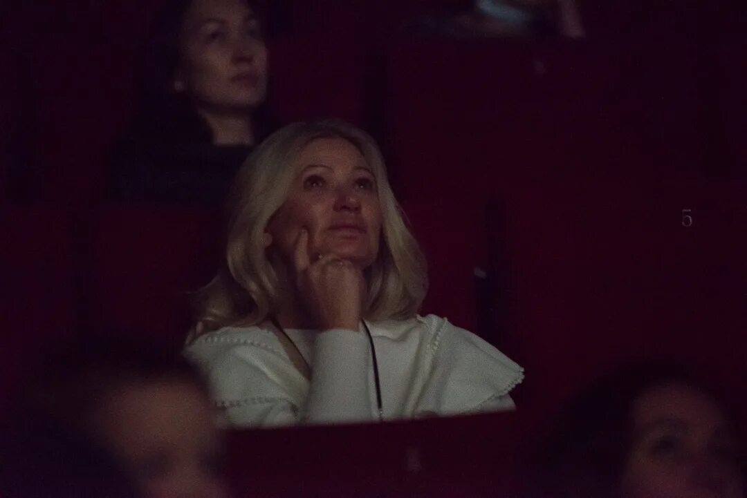 Право выбора трейлер. Право выбора трейлер. Право выбора трейлер. Право выбора трейлер. Фильм право выбора о чем.