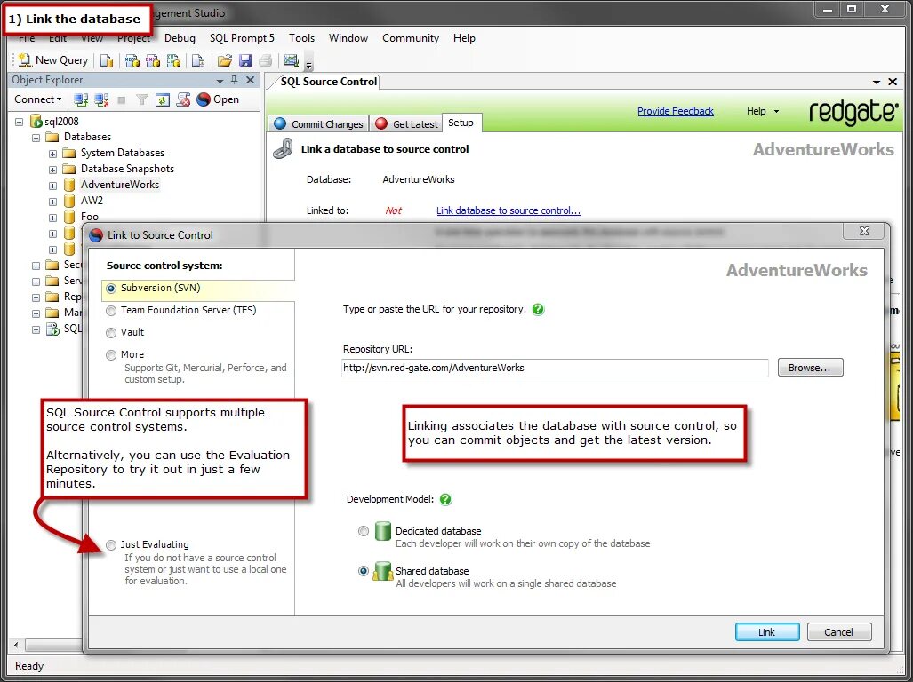 Sql source. Mercurial система контроля версий. tfs git. links and sources. perforce control version system.