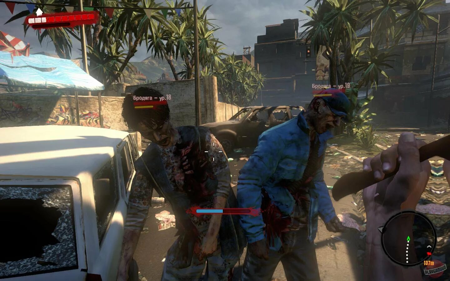 Где магазин gun green dead island 2. Прохождение dead island зомби почтальон. Дед исланд 2 карта. Мой почтальон зомби dead island 2. Прохождение dead island зомби почтальон.
