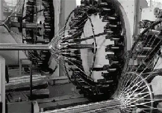 Владимирский завод металлорукавов (взм). Металлорукав взм мр015. Владимирский завод металлорукавов. Воскресенский завод машиностроитель взм. Дивер завод владимирский.