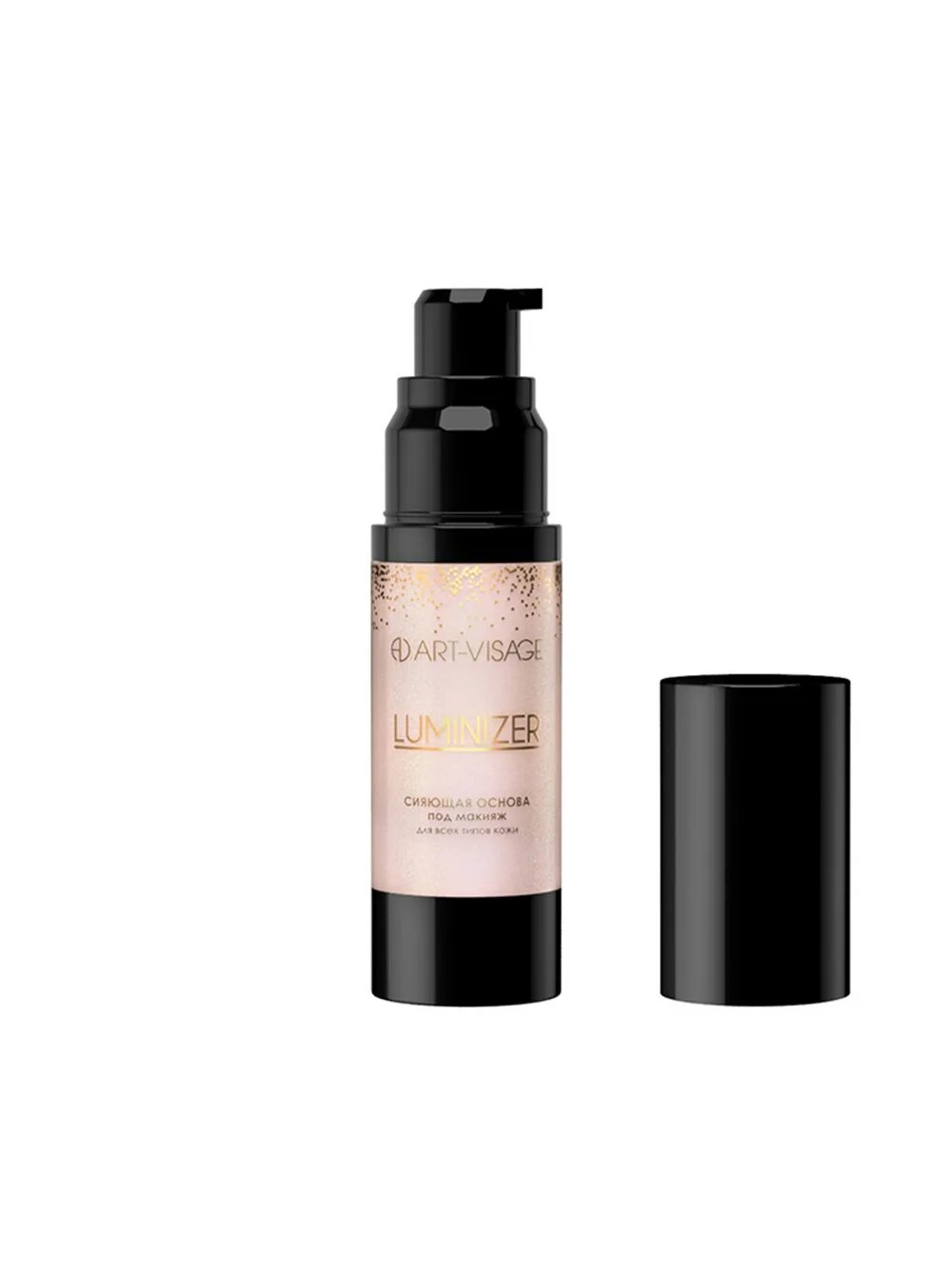 Арт визаж основа. База под макияж art visage luminizer. арт-визаж art-visage luminizer. праймер арт визаж сияющая. арт визаж сияющая основа под макияж luminizer (для всех типов кожи) 20 мл.