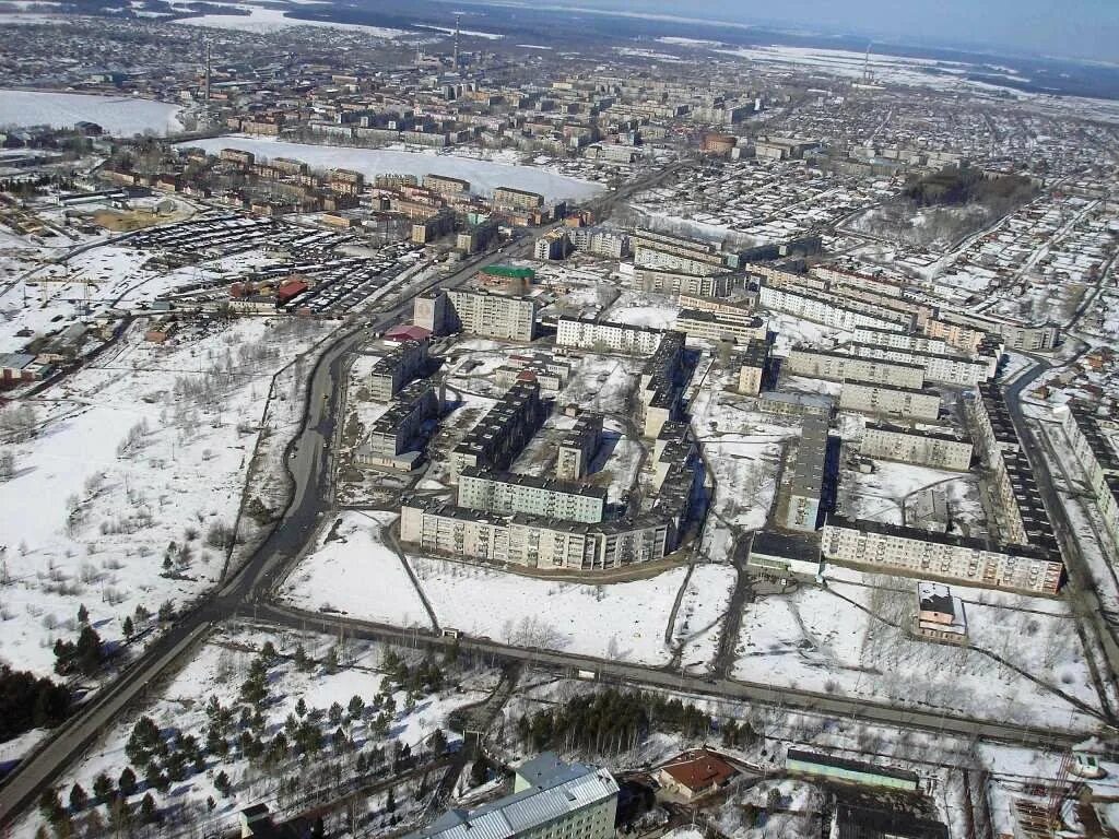 Сайт город лысьва. Лысьва Пермский край. Лысьва (город) города Пермского края. Лысьва 1990. Лысьва Пермский край вид сверху.