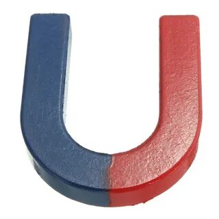 Magnet