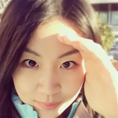 Cindy cheng