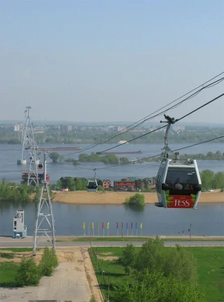 Канатная дорога нижний время. Канатка Нижний Новгород Бор. Борская канатная дорога Нижний Новгород. Нижний Новгород Бор фуникулер. Нижегородская канатная дорога через Волгу.