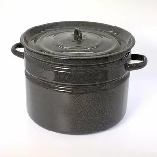 2 272 18