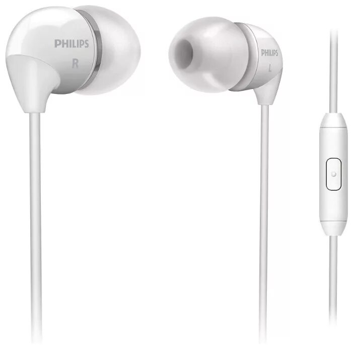 Philips she1455. Наушники Philips she3515. Philips she3590. Наушники Philips she3590bk/10. Филипс ушей