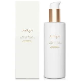 Cleansing лосьон