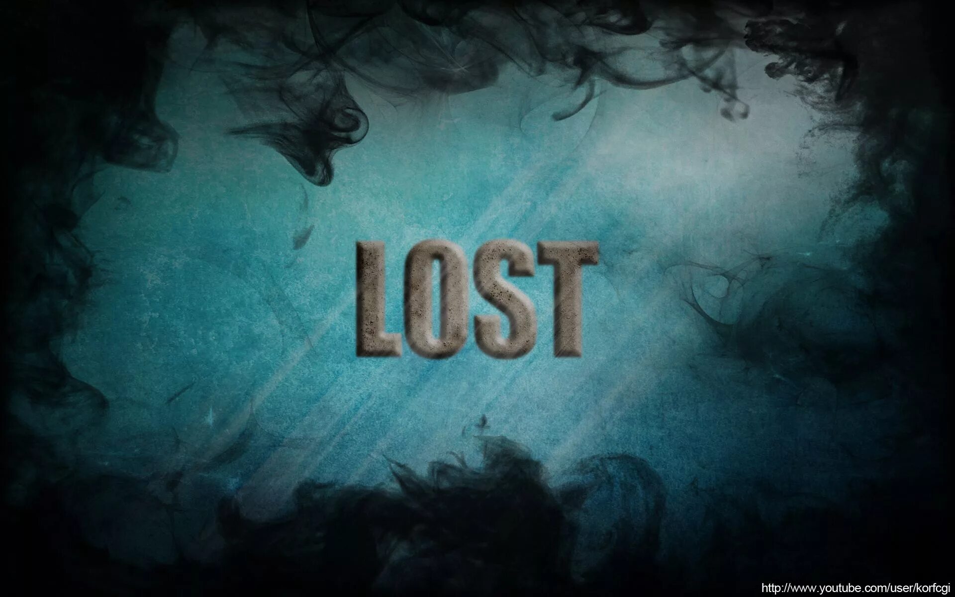 Lost надпись. Лост обои. Lost заставка. Lost more перевод