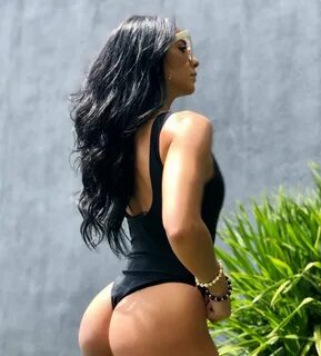 Patricia corcino porn - Best adult videos and photos
