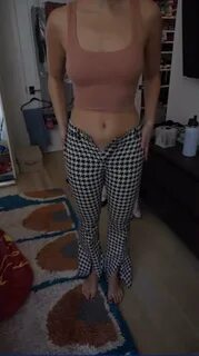 b/ - Random " Thread #873970536