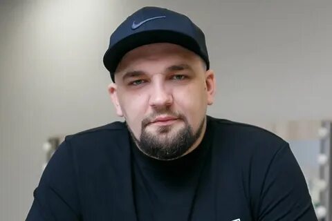 Баста декабрь