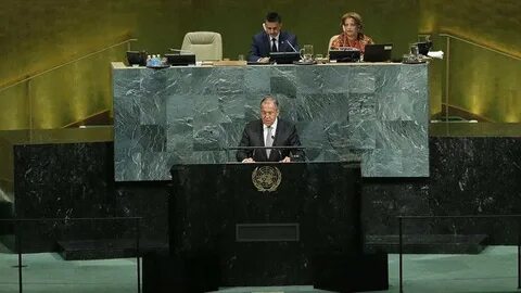 Оон выступающие