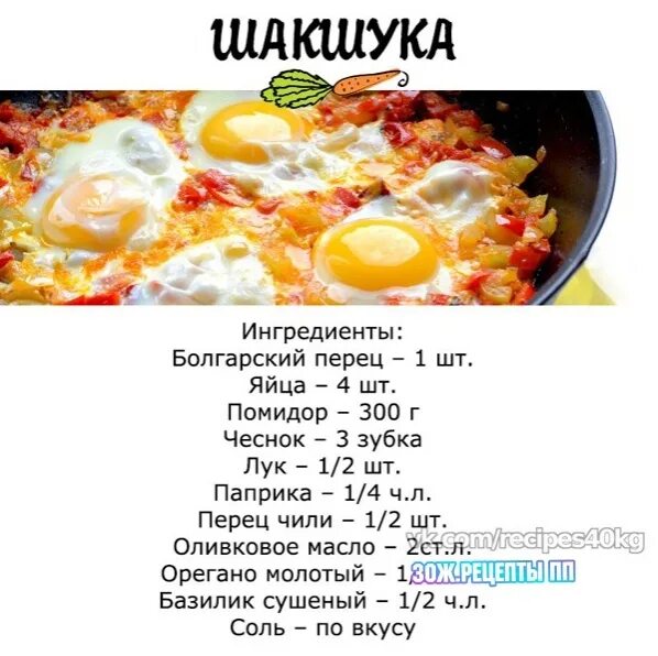 Сколько грамм в омлете. Шакшука. Шакшука Ингредиенты. Шакшука 100 грамм. Шакшука калории.