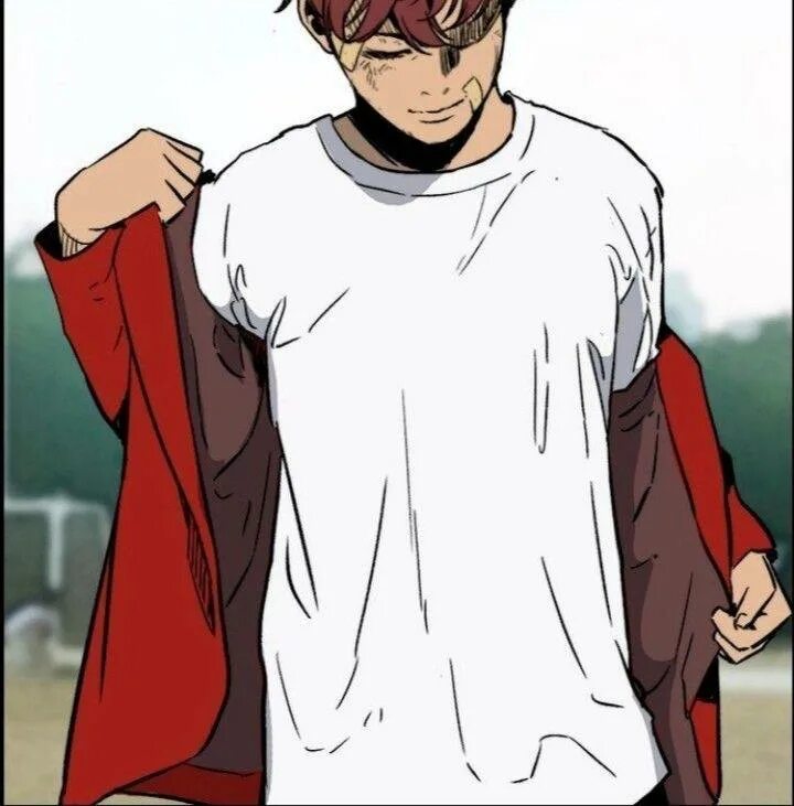 Оуэн ветролом. Хон ю бин ветролом. Ветролом jay shelly. Ветролом чхве сан. Оуэн найт ветролом.