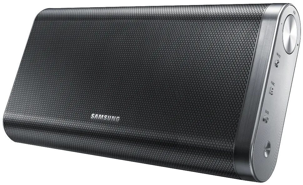 Samsung level box slim sg930. Самсунг колонка беспроводная. Samsung giga 2. Samsung da-f60 портативная. Samsung eo-sg930.