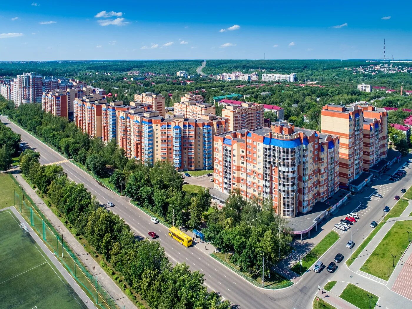 Саранск Мордовия Светотехстрой. Саранск Юго Запад. Аллея Юго Запад Саранск. Саранск район Светотехстрой. Новые объявления саранск