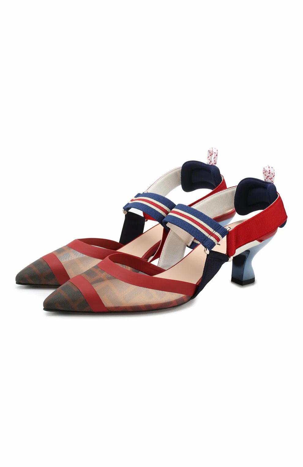 Туфли fendi. Туфли fendi женские. Туфли fendi. Обувь фенди женская новая коллекция. Туфли fendi женские.