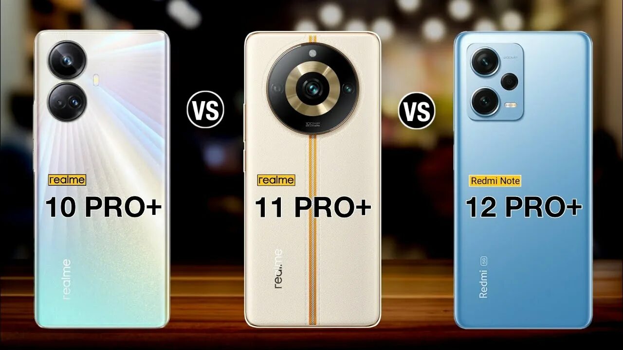 Realme 12 pro plus сравнение. Realme Note 12 Pro Plus. Realme 11 Pro Plus. Realme 10 камера. Realme 10 Pro Plus 5g.