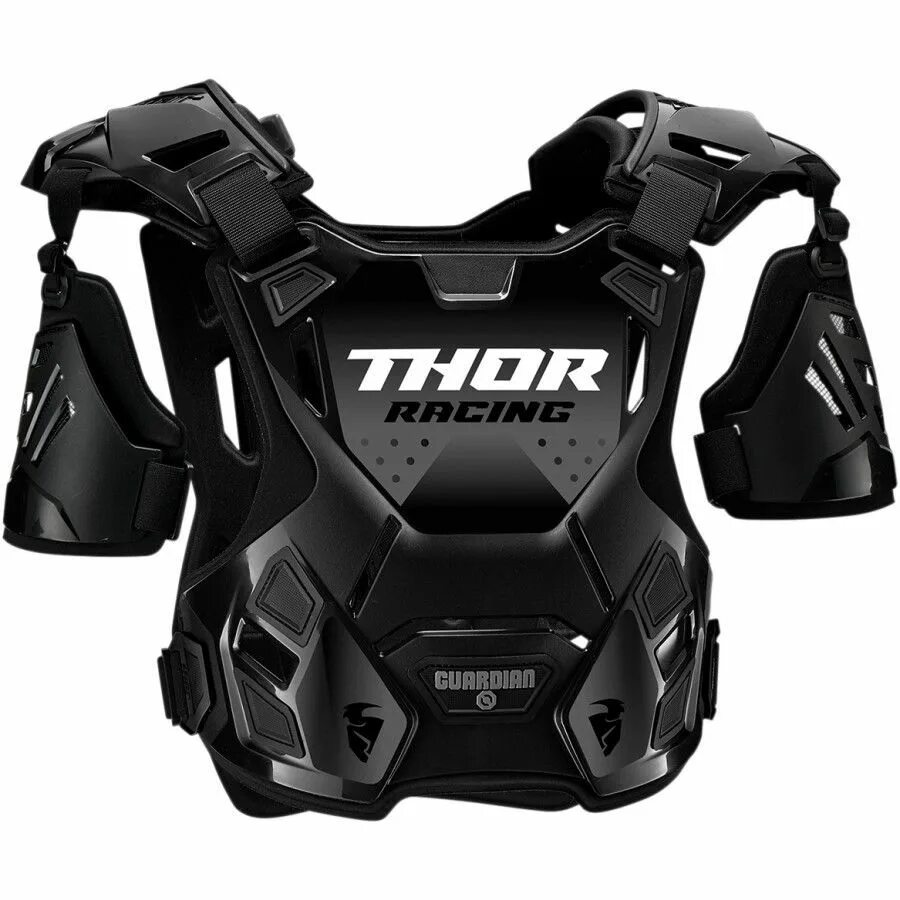 Защита тела (панцирь) Thor Guardian. Моточерепаха Thor. Thor Guardian s20. Детская защита тела (панцирь) Thor Guardian s20. Купить защиту сайта