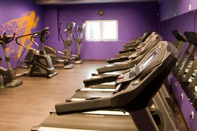 X fit кантемировская. Фитнес клуб кантемировская. Спортзал ссср царицыно. Xfit москворечье. Классика спорт на пролетарской.