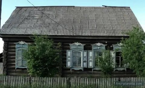 Погода тулюшка иркутская область