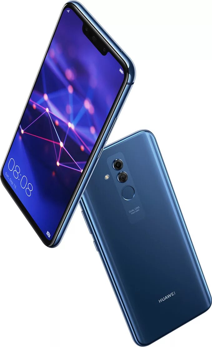 Хуавей 20 лайт. Huawei Mate 20 Lite. Huawei Mate 20 Lite 64gb. Huawei Mate 20 Lite 64gb синий. Mate 20 Lite 64 GB.