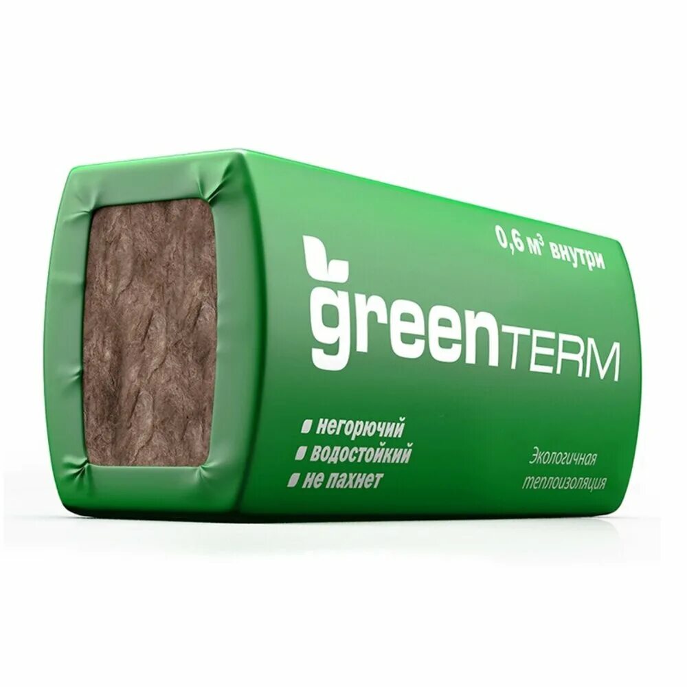 GREENTERM утеплитель Кнауф. Утеплитель GREENTERM TS 037 50х610х1230 12м2 0.6м3. Утеплитель Knauf Green term TS 037 (50[1230[610) 0.6м3, 12м2, 16 плит. GREENTERM TS 037 Aquastatik. Term отзывы