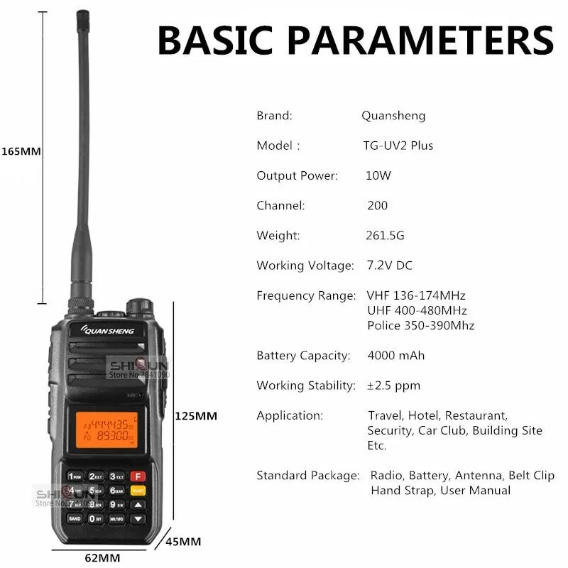 Радиостанции quansheng. Рация Quansheng TG-uv2. Антенна Quansheng TG-uv2 Plus. Рация TG-uv2 Plus. Quansheng TG-uv2 Plus 10w.