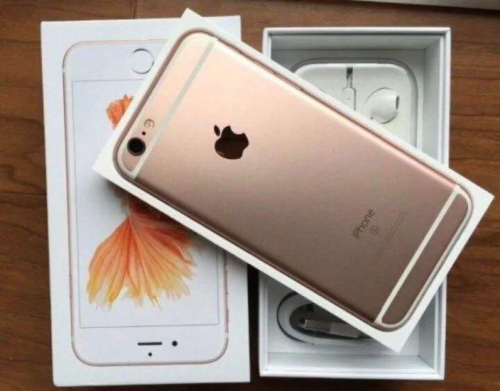Авито айфон 16. Silvergold iphone 6s. iphone 6s plus авито. iphone 6s авито. айфон смоленск.