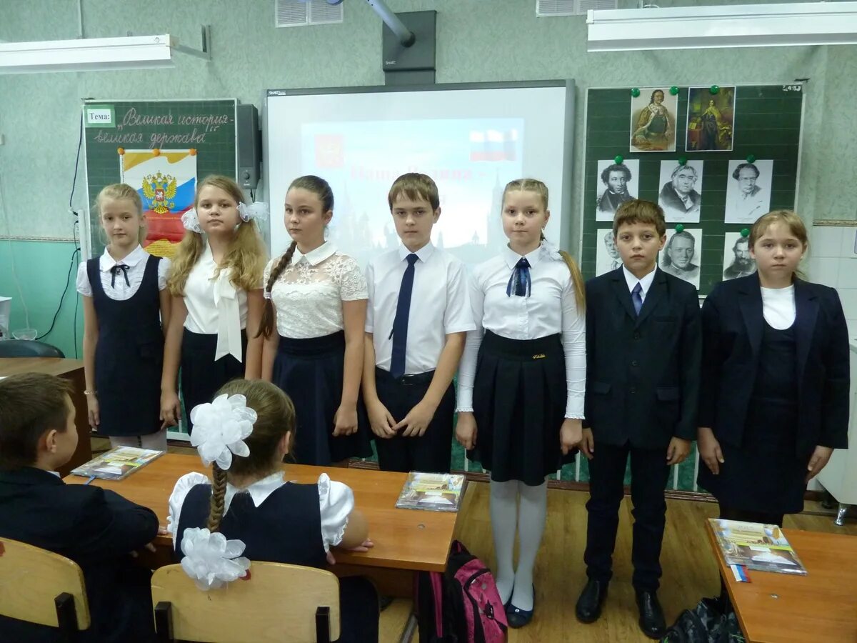 школа 42 липецк. сайт школы 2 липецка. школа 60 липецк. директор 68 школы липецк. 62 школа липецк.